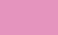 RGB farbe: e594be, gif 