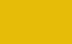 RGB farbe: e6bc08, gif 