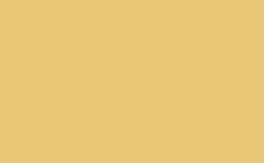 RGB farbe: e7c677, gif 