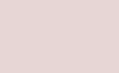 RGB farbe: e7d6d5, gif 