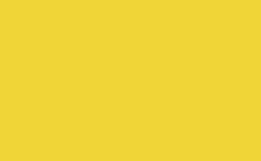 RGB farbe: f0d537, gif 