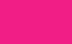 RGB farbe : f11e86, gif 