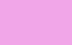 RGB color : f1a6e8, gif 