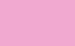 RGB farbe: f1a9d0, gif 