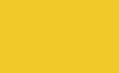 RGB farbe: f1c928, gif 