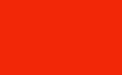 RGB farbe : f22708, gif 