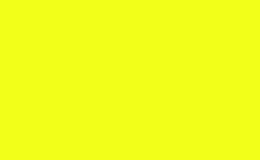 RGB farbe: f2ff19, gif 