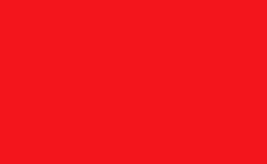 RGB farbe: f3151c, gif 