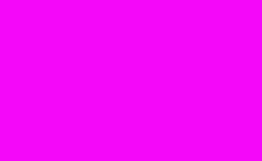 RGB color : f408f9, gif 