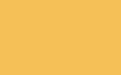 RGB farbe : f5c057, gif 