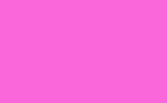 RGB farbe: fa67db, gif 