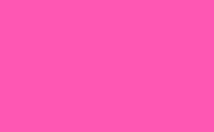 RGB farbe : fc57b2, gif 