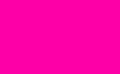 RGB farbe: fd00a7, gif 