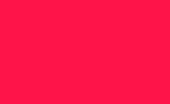 RGB color: fe1449, gif 