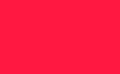 RGB farbe: ff1841, gif 