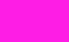 RGB farbe: ff1ee5, gif 