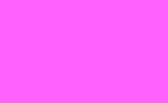 RGB farbe: ff61ff, gif 