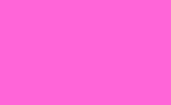 RGB farbe: ff65d8, gif 