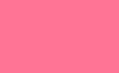 RGB farbe: ff7495, gif 