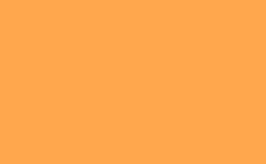 RGB farbe : ffa74d, gif 