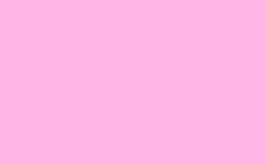 RGB couleur: ffb6e7, gif 