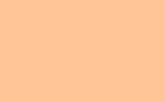 RGB farbe : ffc596, gif 