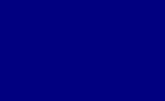 RGB farbe: 000081, png 