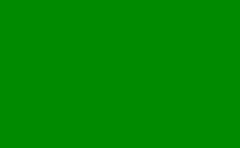 RGB farbe: 008a00, png 