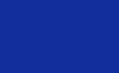 RGB farbe: 122d9c, png 