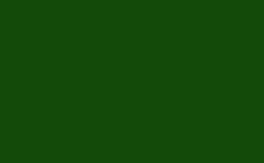 RGB farbe: 134a09, png 