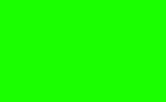 RGB farbe: 1aff00, png 