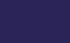 RGB farbe: 2a2458, png 