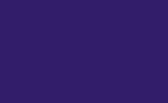 RGB farbe: 311d6a, png 