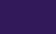 RGB farbe: 32195a, png 
