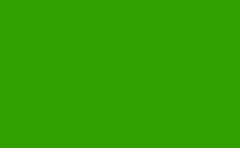 RGB farbe: 32a000, png 