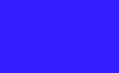 RGB farbe: 341dff, png 