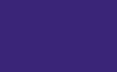 RGB farbe: 3a2578, png 