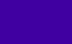 RGB farbe: 4000a1, png 