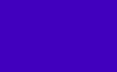 RGB farbe: 4100be, png 