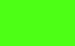RGB farbe : 4dff15, png 