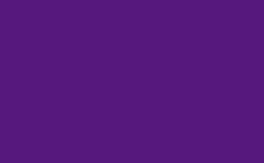 RGB farbe: 561a7c, png 