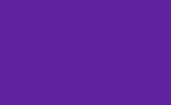 RGB farbe : 6322a2, png 