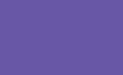 RGB farbe: 6857a6, png 