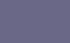 RGB farbe: 6a6887, png 