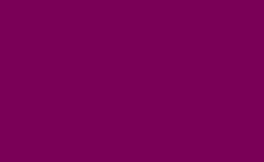 RGB farbe: 7a0057, png 