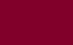 RGB farbe: 81002a, png 