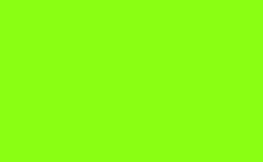 RGB farbe: 8aff14, png 