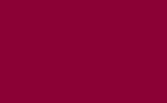 RGB farbe: 8b0035, png 