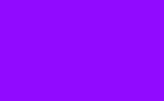 RGB farbe: 910aff, png 