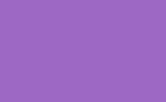 RGB farbe: 9d68c4, png 